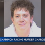 quadruple amputee cornhole champion